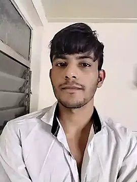 Snapshot of kingkartik7 chatting on 02.24.25 kingkartik7 online show from 02.24.25