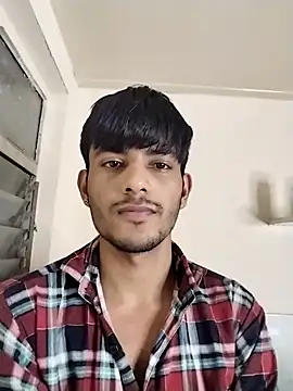 Snapshot of kingkartik7 chatting on 02.25.25 kingkartik7 online show from 02.25.25