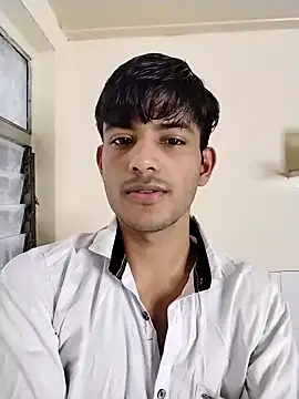 Snapshot of kingkartik7 chatting on 02.26.25 kingkartik7 online show from 02.26.25