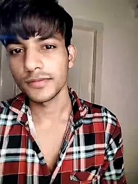 Snapshot of kingkartik7 chatting on 02.26.25 kingkartik7 online show from 02.26.25