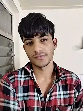 Snapshot of kingkartik7 chatting on 02.27.25 kingkartik7 online show from 02.27.25