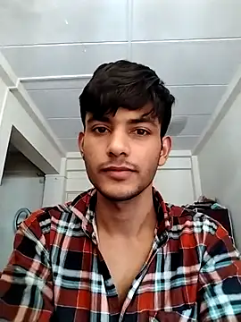 Snapshot of kingkartik7 chatting on 02.28.25 kingkartik7 online show from 02.28.25