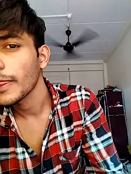 Snapshot of kingkartik7 chatting on 02.28.25 kingkartik7 online show from 02.28.25