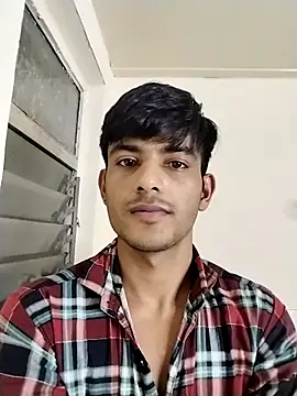 Snapshot of kingkartik7 chatting on 02.28.25 kingkartik7 online show from 02.28.25