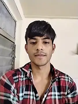 Snapshot of kingkartik7 chatting on 03.01.25 kingkartik7 online show from 03.01.25