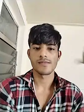 Snapshot of kingkartik7 chatting on 03.01.25 kingkartik7 online show from 03.01.25