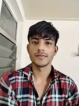 Snapshot of kingkartik7 chatting on 03.01.25 kingkartik7 online show from 03.01.25