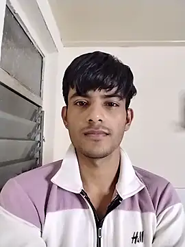 Snapshot of kingkartik7 chatting on 03.02.25 kingkartik7 online show from 03.02.25