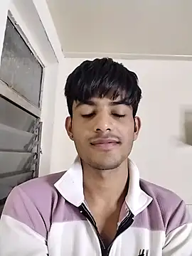 Snapshot of kingkartik7 chatting on 03.02.25 kingkartik7 online show from 03.02.25