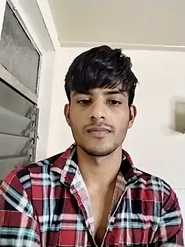 Snapshot of kingkartik7 chatting on 03.04.25 kingkartik7 online show from 03.04.25