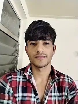 Snapshot of kingkartik7 chatting on 03.07.25 kingkartik7 online show from 03.07.25