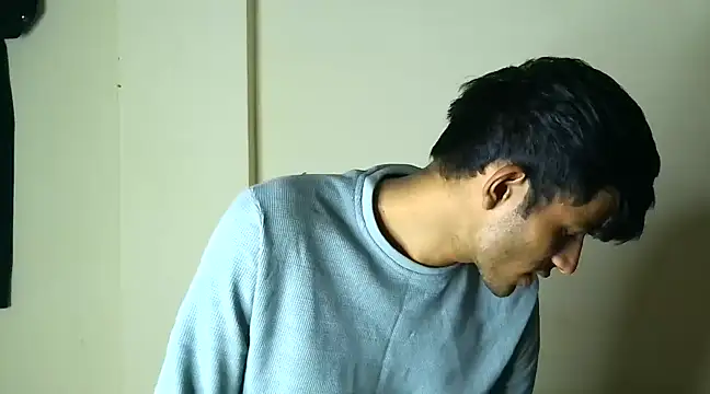 Snapshot of kingkartik7 chatting on 03.08.25 kingkartik7 online show from 03.08.25