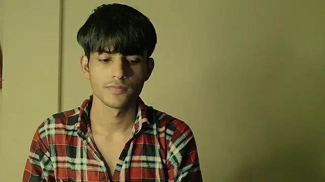 Snapshot of kingkartik7 chatting on 03.10.25 kingkartik7 online show from 03.10.25