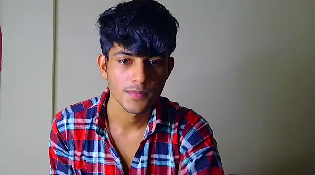 Snapshot of kingkartik7 chatting on 03.10.25 kingkartik7 online show from 03.10.25