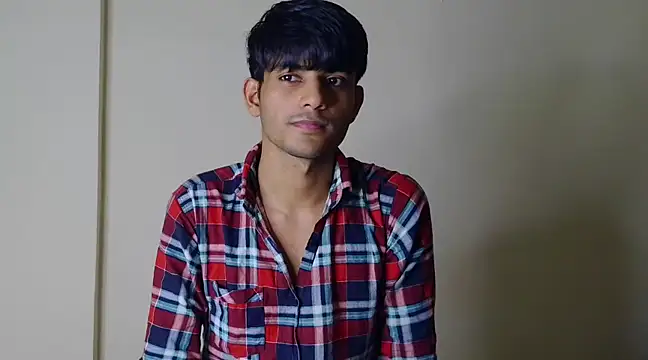 Snapshot of kingkartik7 chatting on 03.10.25 kingkartik7 online show from 03.10.25