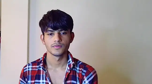 Snapshot of kingkartik7 chatting on 03.11.25 kingkartik7 online show from 03.11.25