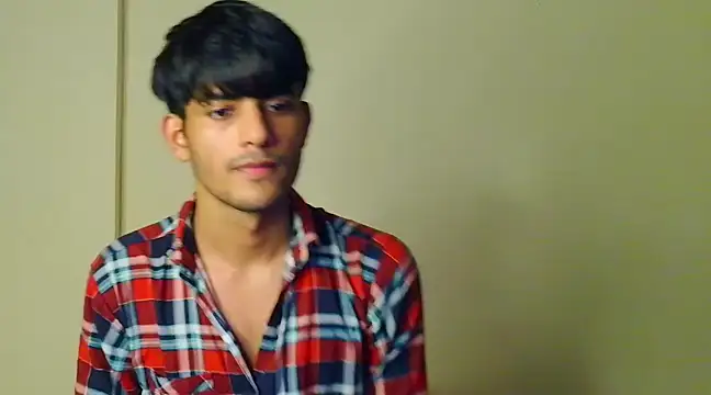 Snapshot of kingkartik7 chatting on 03.11.25 kingkartik7 online show from 03.11.25