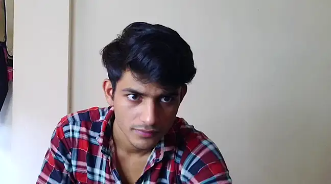 Snapshot of kingkartik7 chatting on 03.12.25 kingkartik7 online show from 03.12.25