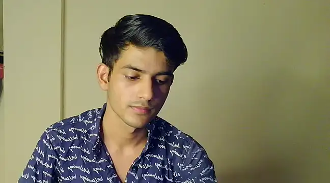 Snapshot of kingkartik7 chatting on 03.12.25 kingkartik7 online show from 03.12.25