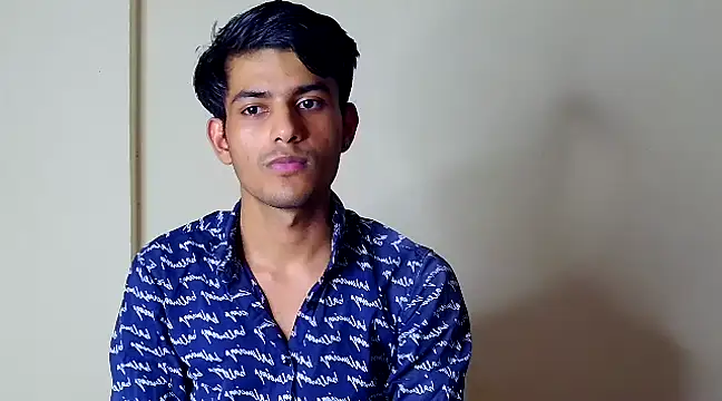 Snapshot of kingkartik7 chatting on 03.12.25 kingkartik7 online show from 03.12.25