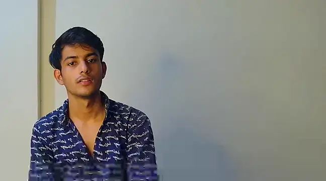 Snapshot of kingkartik7 chatting on 03.13.25 kingkartik7 online show from 03.13.25