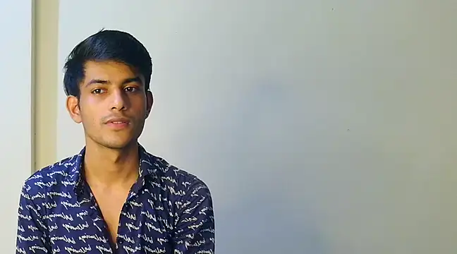 Snapshot of kingkartik7 chatting on 03.13.25 kingkartik7 online show from 03.13.25