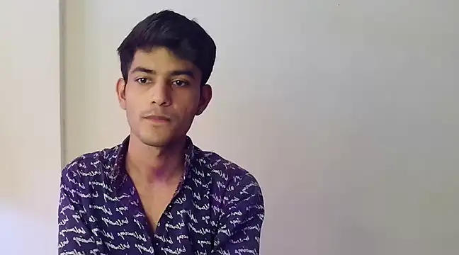 Snapshot of kingkartik7 chatting on 03.14.25 kingkartik7 online show from 03.14.25