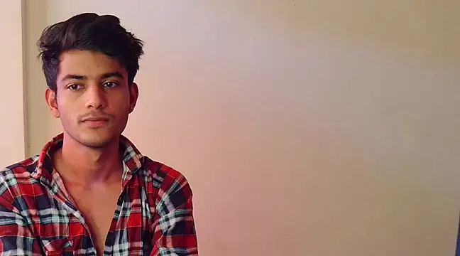 Snapshot of kingkartik7 chatting on 03.15.25 kingkartik7 online show from 03.15.25