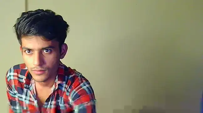 Snapshot of kingkartik7 chatting on 03.15.25 kingkartik7 online show from 03.15.25