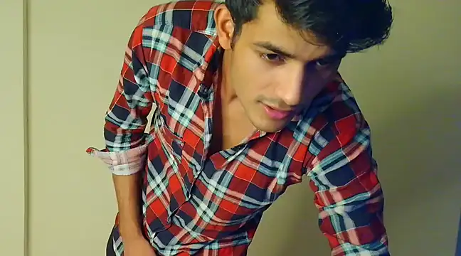 Snapshot of kingkartik7 chatting on 03.16.25 kingkartik7 online show from 03.16.25