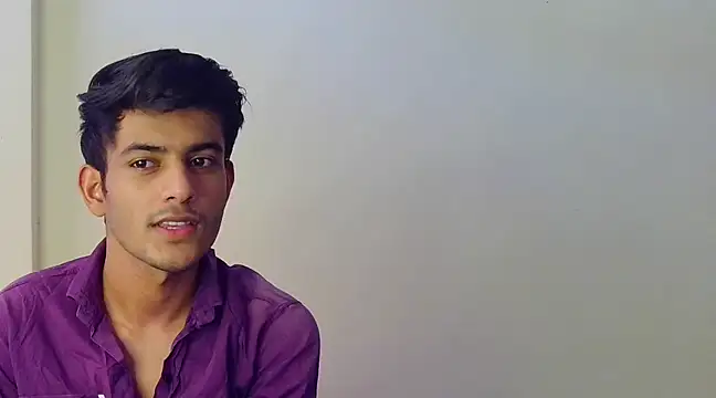 Snapshot of kingkartik7 chatting on 03.18.25 kingkartik7 online show from 03.18.25