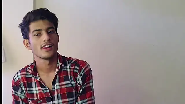 Snapshot of kingkartik7 chatting on 03.19.25 kingkartik7 online show from 03.19.25