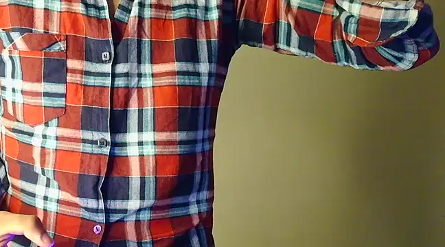 Snapshot of kingkartik7 chatting on 03.19.25 kingkartik7 online show from 03.19.25