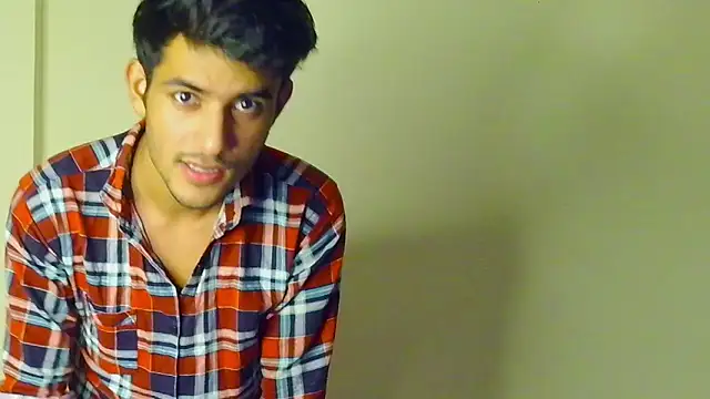 Snapshot of kingkartik7 chatting on 03.20.25 kingkartik7 online show from 03.20.25