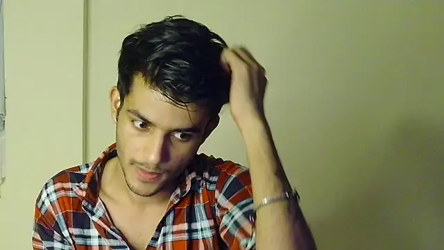 Snapshot of kingkartik7 chatting on 03.20.25 kingkartik7 online show from 03.20.25