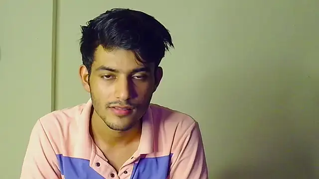 Snapshot of kingkartik7 chatting on 03.22.25 kingkartik7 online show from 03.22.25