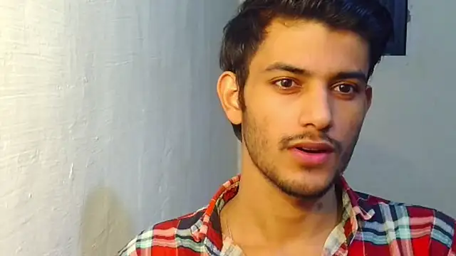 Snapshot of kingkartik7 chatting on 09.08.25 kingkartik7 online show from 09.08.25