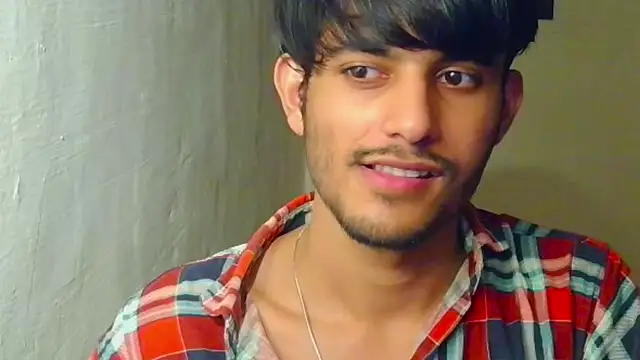 Snapshot of kingkartik7 chatting on 09.10.25 kingkartik7 online show from 09.10.25