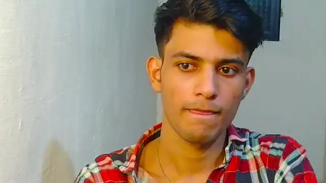 Snapshot of kingkartik7 chatting on 09.11.25 kingkartik7 online show from 09.11.25