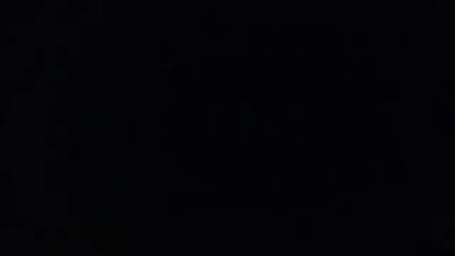 Snapshot of kingkartik7 chatting on 09.13.25 kingkartik7 online show from 09.13.25