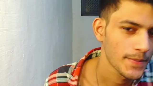 Snapshot of kingkartik7 chatting on 09.14.25 kingkartik7 online show from 09.14.25