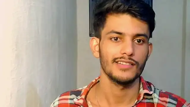 Snapshot of kingkartik7 chatting on 09.30.25 kingkartik7 online show from 09.30.25