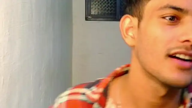 Snapshot of kingkartik7 chatting on 10.02.25 kingkartik7 online show from 10.02.25