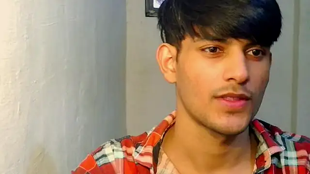 Snapshot of kingkartik7 chatting on 10.06.25 kingkartik7 online show from 10.06.25