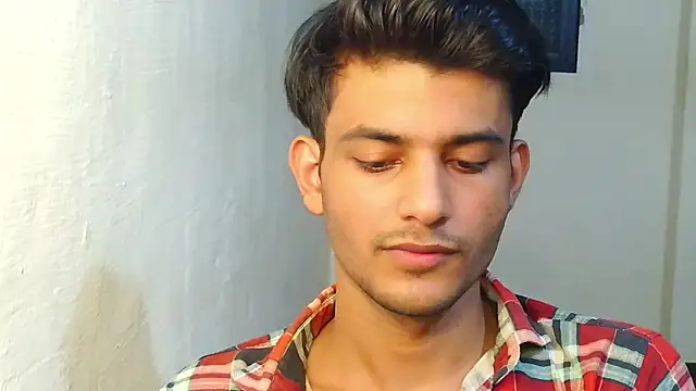 Snapshot of kingkartik7 chatting on 10.07.25 kingkartik7 online show from 10.07.25