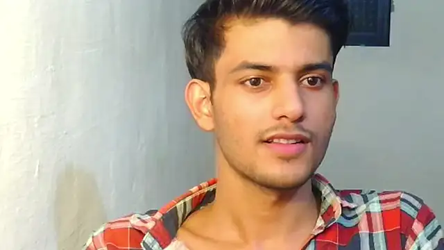 Snapshot of kingkartik7 chatting on 10.08.25 kingkartik7 online show from 10.08.25