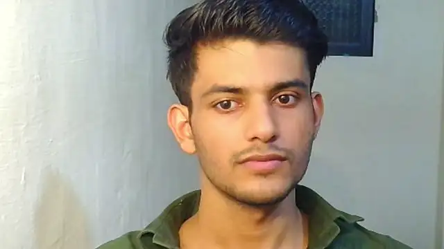 Snapshot of kingkartik7 chatting on 10.09.25 kingkartik7 online show from 10.09.25