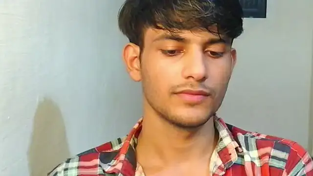 Snapshot of kingkartik7 chatting on 10.12.25 kingkartik7 online show from 10.12.25