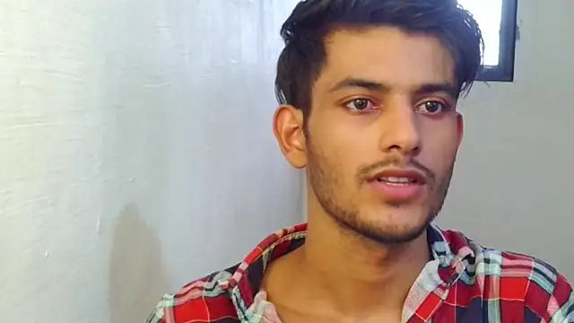 Snapshot of kingkartik7 chatting on 10.18.25 kingkartik7 online show from 10.18.25