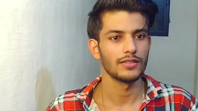 Snapshot of kingkartik7 chatting on 10.22.25 kingkartik7 online show from 10.22.25